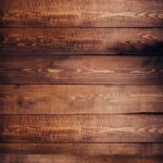 floor, wood, hardwood floors-1256804.jpg