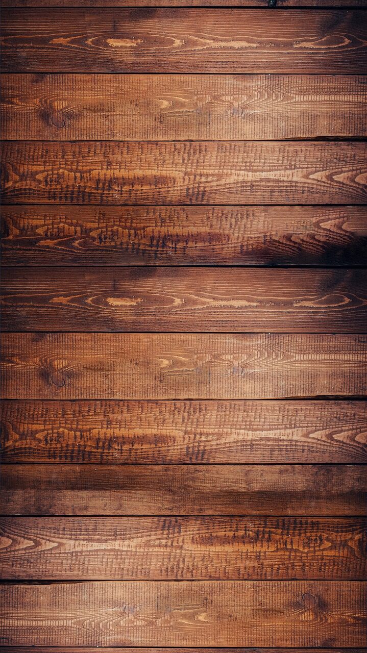 floor, wood, hardwood floors-1256804.jpg