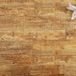 floor, wooden floor, composite floor-2664422.jpg