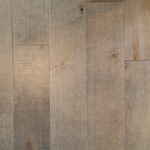 maple flooring, wooden, wood-346776.jpg