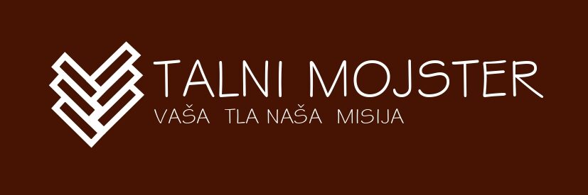 Talni mojster