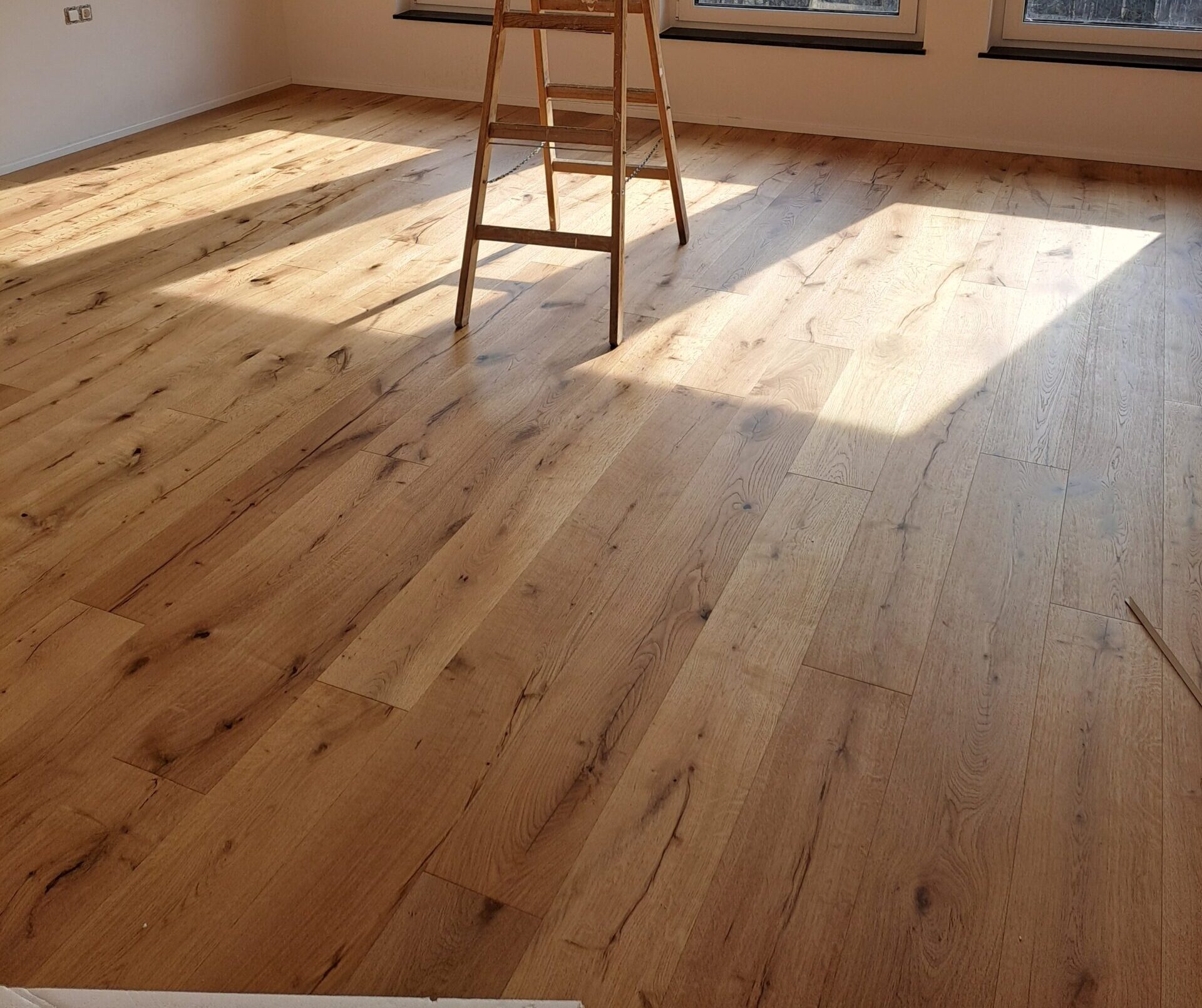 1000004509 Scaled E1773511243896