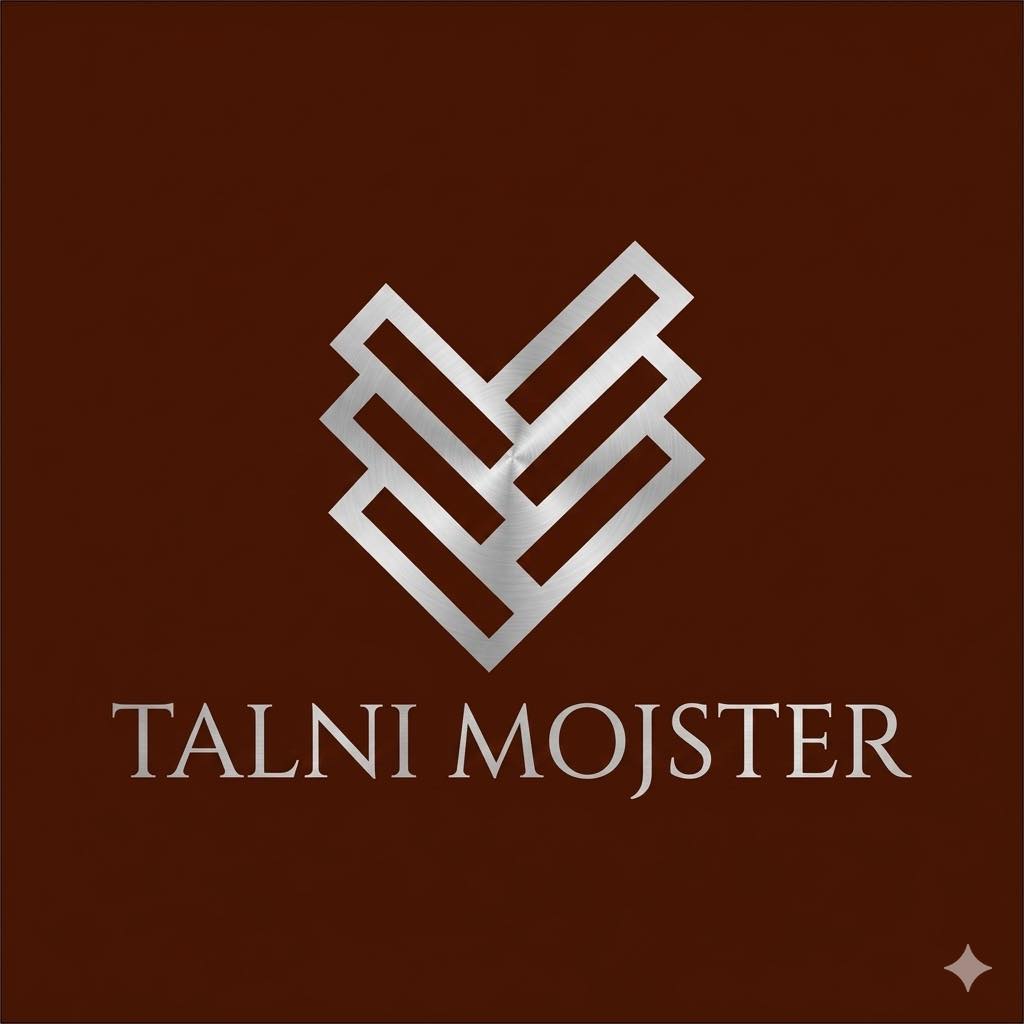 649975663 122161875338637947 5153629773578308181 N