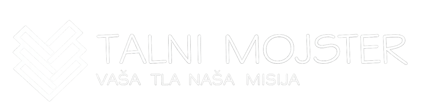 Talni mojster | Parketarstvo